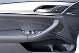 BMW X4 (2020) 2.0d xDrive Mpaket/190PS/ČR - náhled 16