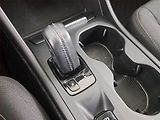 Volvo XC40 (2020) T3 - náhled 13