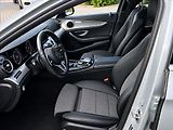 Mercedes-Benz Třídy E 2,0 E 220 d / 9G-TRONIC - náhled 10