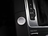 Audi A3 1,5 TSI 110kW S-tronic - náhled 25