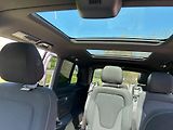Mercedes-Benz Třídy V (2018) - náhled 13