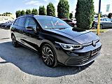 Volkswagen Golf (2022) 2.0 TDi DSG,IQ LED,ACC,PÁDLA - náhled 2