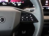 Audi A5 Avant TDI quattro Stronic - náhled 18