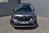 Renault Kangoo TECHNO dCi 115 EDC - náhled 1