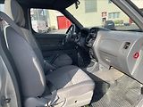 Nissan Navara 2,5  98 kW*King Cab*nová STK - náhled 20