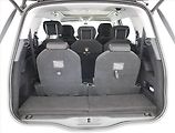 Citroën C4 Picasso (2015) Exclusive 2.0 HDI, Automat - náhled 18