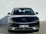 Hyundai Ioniq 5 0,0 ECO AT 58kWh Smart NAVI - náhled 21