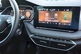 Škoda Octavia (2025) Combi 1.5 TSI 110 kW TOP Selec - náhled 24