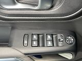Citroën C5 Aircross Feel - náhled 21