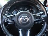 Mazda CX-5 (2019) Revolution TOP 2.5 Skyactiv-G - náhled 16
