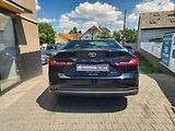 Toyota Camry (2025) 2.5-1.MAJ.-HYBRID-MAX VÝBAVA - náhled 6