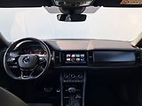 Škoda Kodiaq (2020) SportLine 2.0 TDI / 147 kW 4x4 - náhled 7