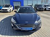 Ford Focus 1,5 EcoBlue Trend 70kW - náhled 8