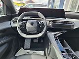 Peugeot 5008 (2026) BUSINESS Hybrid 145 e-DCS - náhled 14