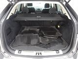 Ford Edge 2.0 TDCi 154kW AT AWD Titanium - náhled 12