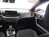 Kia Pro_Ceed (2022) GT-Line 1.5 T-GDI, Automat - náhled 8