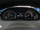 Peugeot 208 (2016) 1.2 PureTech, Navi, Tempomat - náhled 8