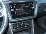 Volkswagen Tiguan 2,0 TDi 4Mot DSG R-Line Tov.Zá - náhled 13