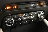 Mazda CX-5 (2017) Takumi 2.2 Skyactiv-D, 4X4 - náhled 10