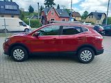 Nissan Qashqai (2014) MAX.VÝBAVA ! PO VELKÉM SERVISE - náhled 3
