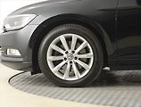 Volkswagen Passat (2015) 2.0 TDI, Navi, Tempomat - náhled 15