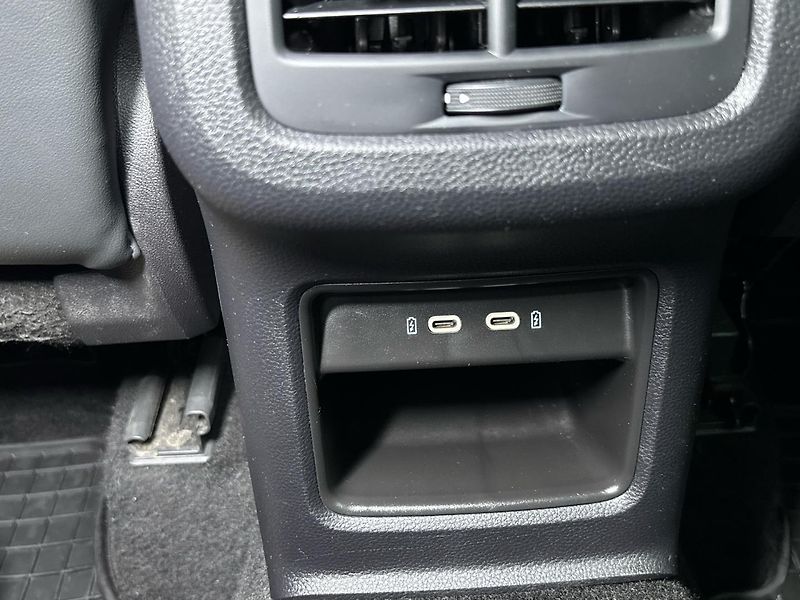 Seat Ateca Xperience DSG - fotka 22 z 28