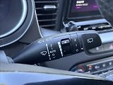 Kia Ceed 1,5 TGDi AT TOP PLNÝservisKIA - náhled 36