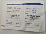 Hyundai i40 1.7 CRDi/85kW Experience - náhled 32
