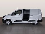 Opel Combo (2026) Van L2 (XL) 1.5 CDTI (96kW/130 - náhled 6