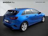 Kia Ceed (2021) - náhled 1