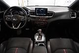 Kia ProCeed 1.6 T-GDI 150kW GT-LINE AUT - náhled 21