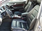 Audi A6 (2004) 3.0 TDi Quattro, AT, navi - náhled 9