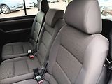 Volkswagen Touran 1.9 TDI 77kW - náhled 21