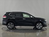 Nissan X-Trail Tekna - náhled 16