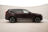 Volvo XC90 T8 AWD RECHARGE BRIGHT PLUS 7m - náhled 14
