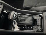 Škoda Kodiaq SportLine 4x4 DSG - náhled 20