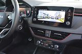 Škoda Scala (2025) 1.0 TSI 85 KW Monte Carlo - náhled 17
