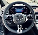 Mercedes-Benz Třídy V (2026) 300d EXCLUSIVE AMG 4M L AIR - náhled 24