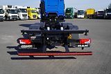 MAN TGX (2024) 26.480 / GX / ACC / E 6 / RETA - náhled 16