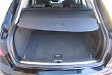 Audi A4 2.0 TDI AUT. KLIMA - náhled 16