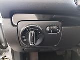 Volkswagen Golf (2010) 1,4TSI,90KW,DSG,ALU,NOVÉ ROZV. - náhled 24