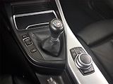 BMW Řada 1 (2018) M Sport 116i, Kůže, Navi - náhled 13