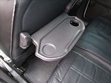 Ford Tourneo Courier 1.5TDCi Titanium, 2. maj. - náhled 27