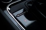Seat Ateca 1.4 TSI 110 kW DSG 4Drive - náhled 35
