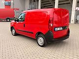 Fiat Dobló (2014) 1.3JTD, 66kw Původ ČR 1. maj. - náhled 2