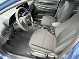 Hyundai i20 (2026) 1,0 T-GDI 66 kW 6st. man.  GO - náhled 8