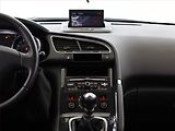 Peugeot 3008 (2012) 1.6 HDi, Serv.kniha, Navi - náhled 10
