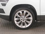Škoda Karoq (2018) Style Plus 2.0 TDI, 4X4 - náhled 15