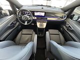 Mercedes-Benz Třídy V (2026) V300d XL Luxus sedadla EXC. - náhled 9