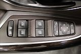 Renault Espace 1,6 dCi panorama, LED, 7 míst - náhled 14